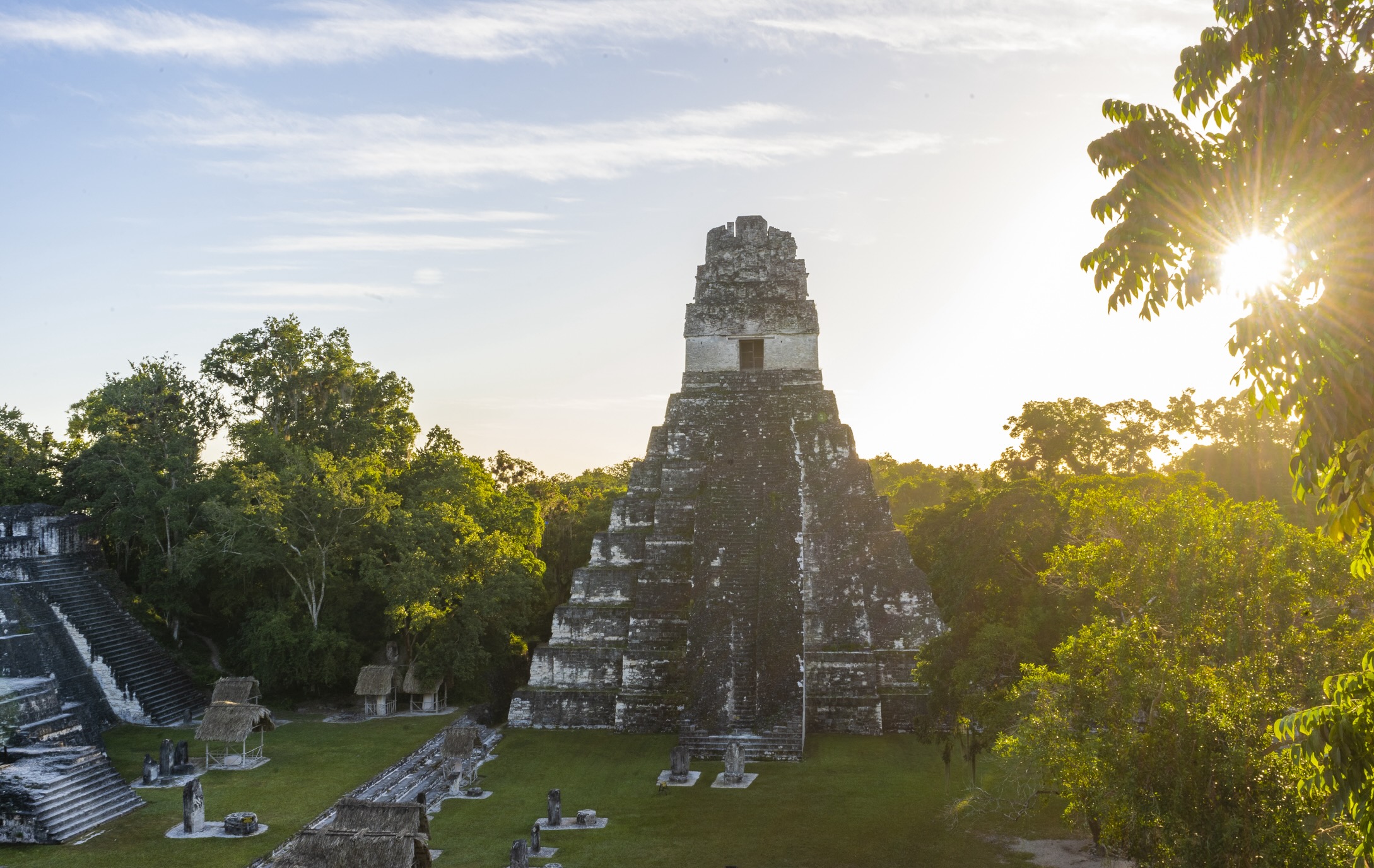 Guatemala