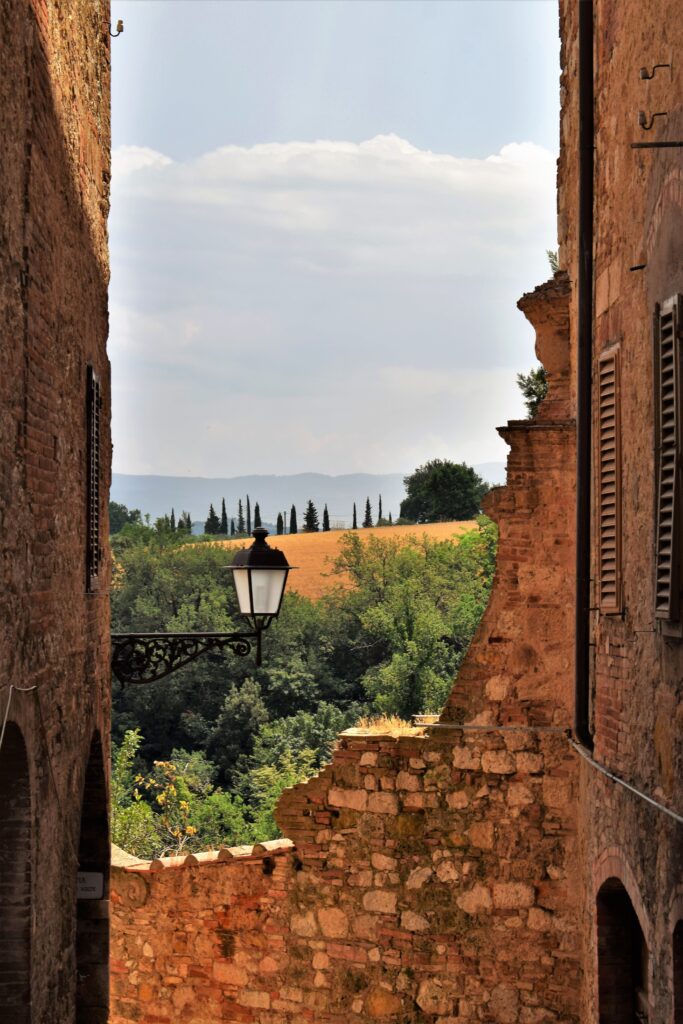 Vacances Dolce vita : la Toscane en famille