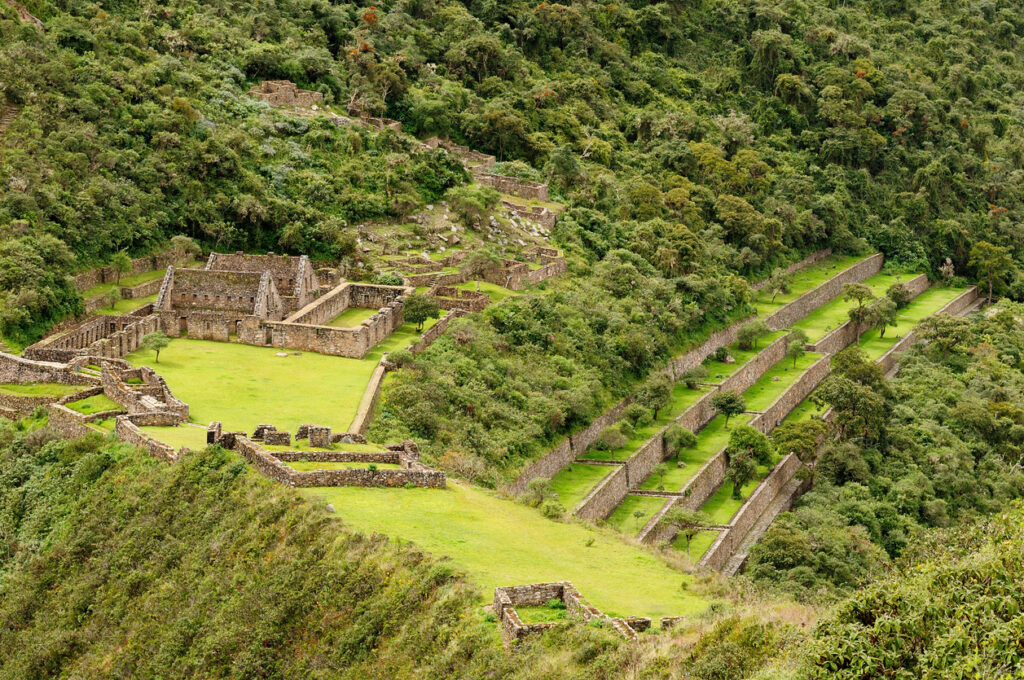 Voyage au Pérou, pays le plus complet d’Amérique du Sud