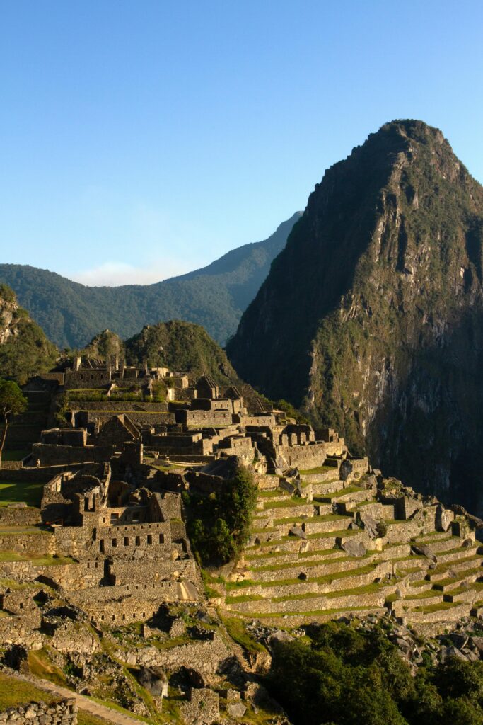 Voyage au Pérou, pays le plus complet d’Amérique du Sud