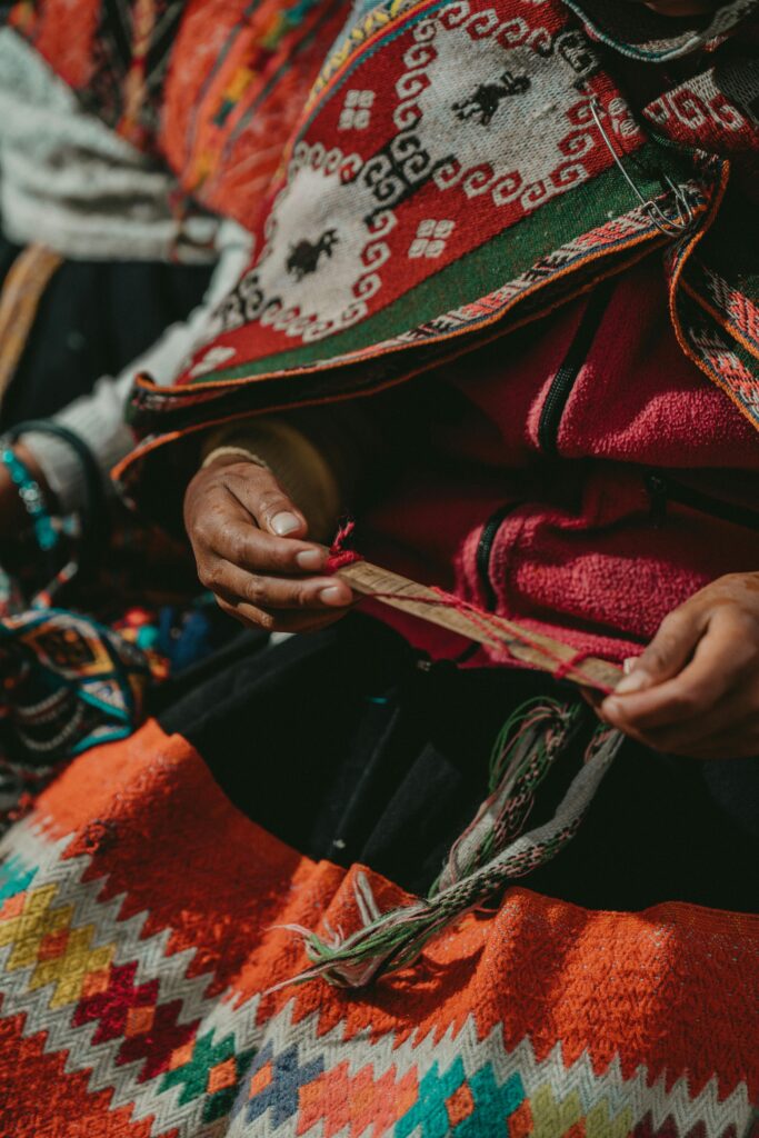 Voyage au Pérou, pays le plus complet d’Amérique du Sud