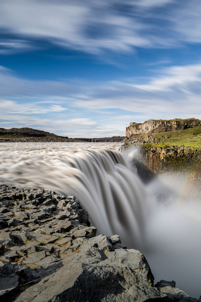 6 destinations à découvrir pour partir en fin d’année