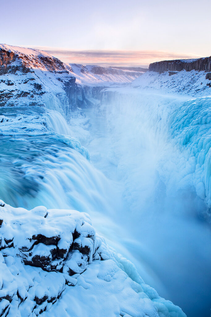 6 destinations à découvrir pour partir en fin d’année